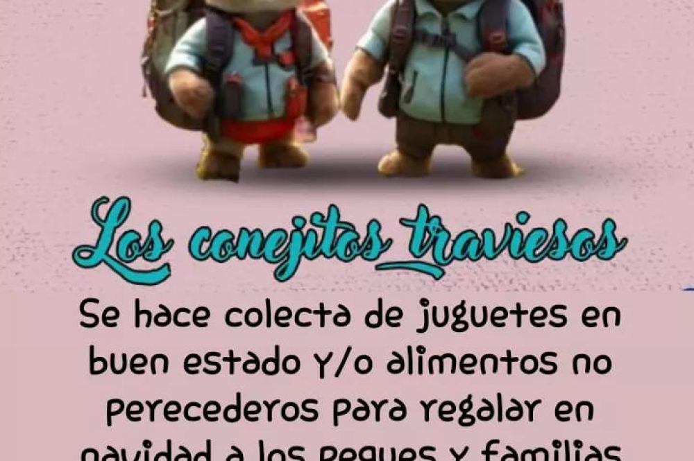 WhatsApp Image 2023-11-30 at 11.26.02