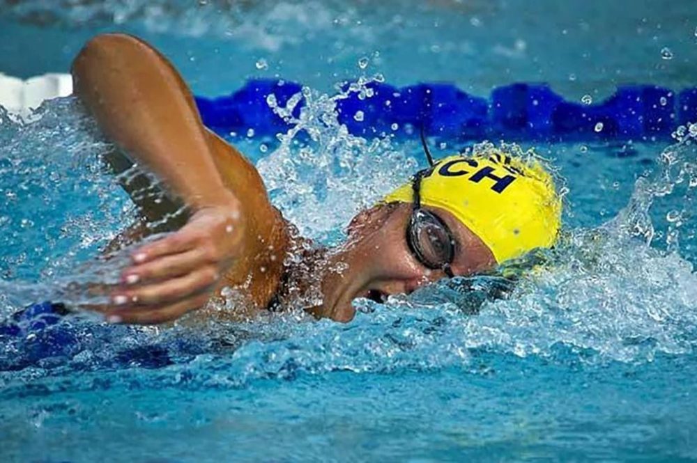 WhatsApp Image 2023-12-04 at 10.14.09