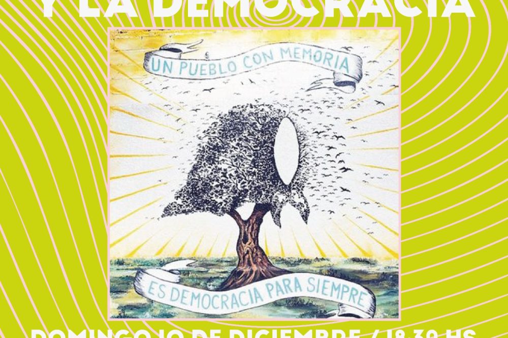 WhatsApp Image 2023-12-07 at 10.20.53