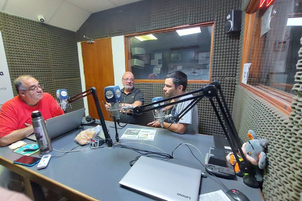 WhatsApp Image 2023-12-09 at 15.05.00