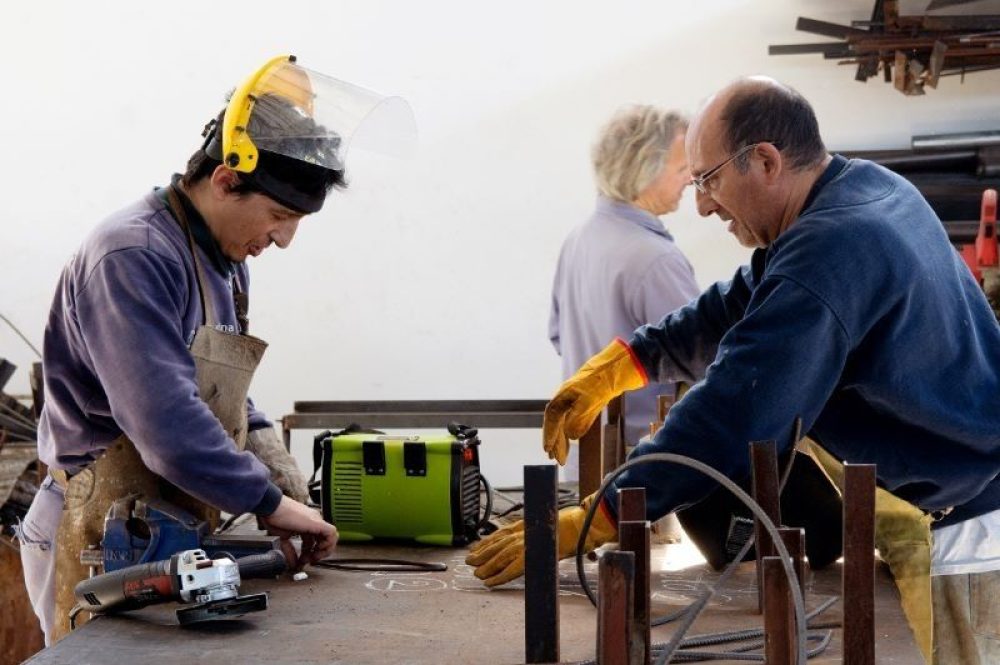 WhatsApp Image 2023-12-11 at 11.05.13