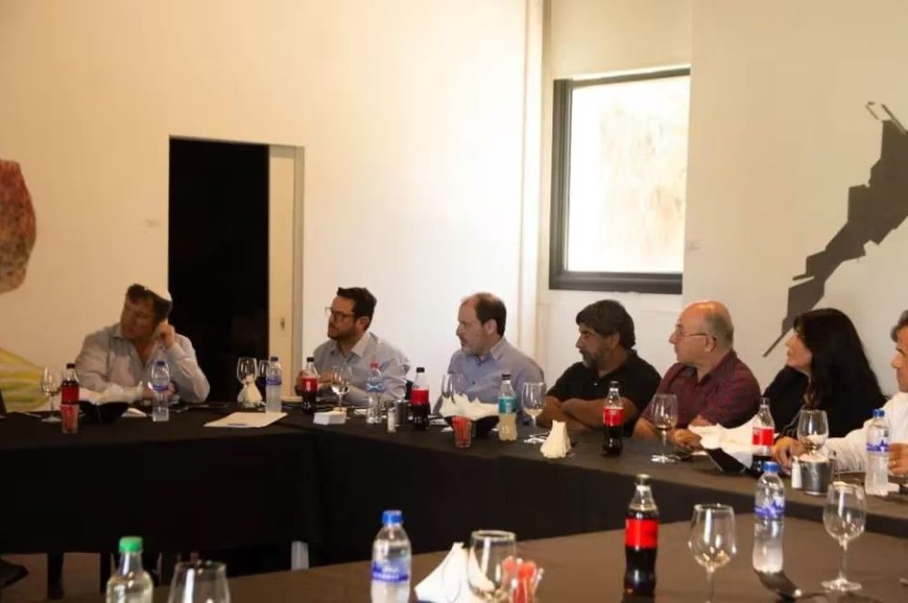 WhatsApp Image 2023-12-11 at 17.56.40