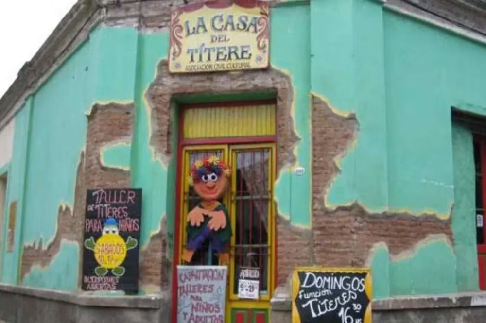 WhatsApp Image 2023-12-12 at 09.58.31