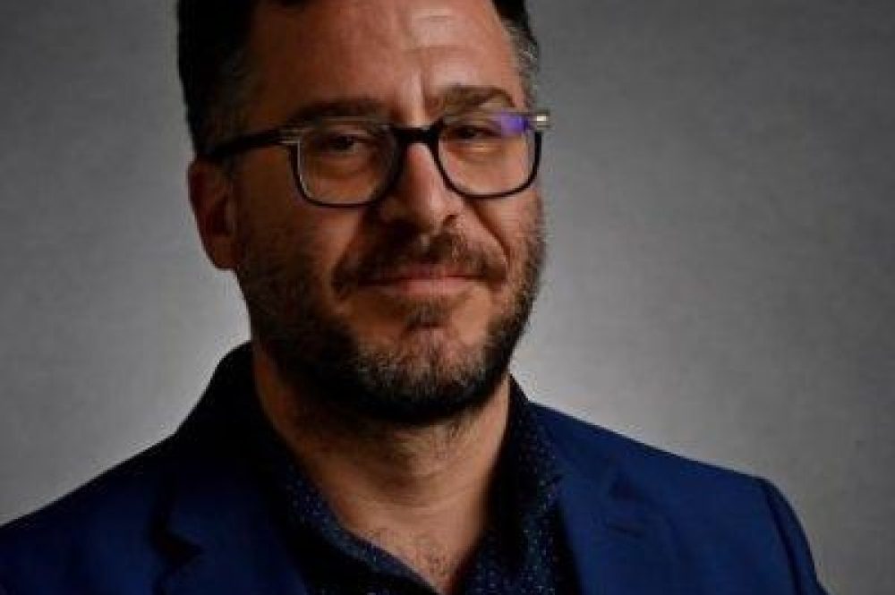 WhatsApp Image 2023-12-13 at 10.50.21