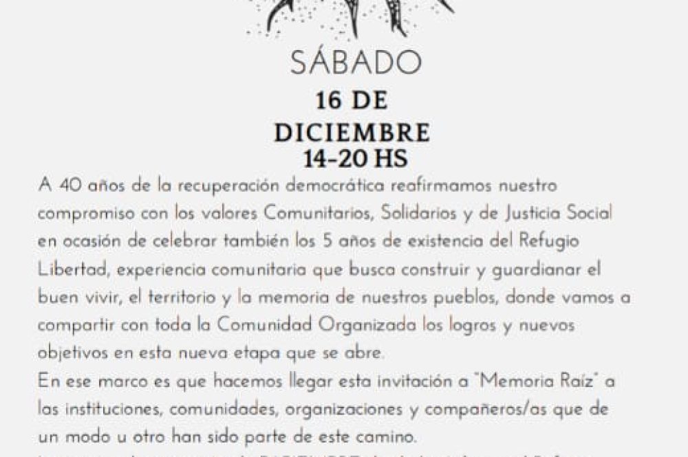 WhatsApp Image 2023-12-14 at 17.10.12