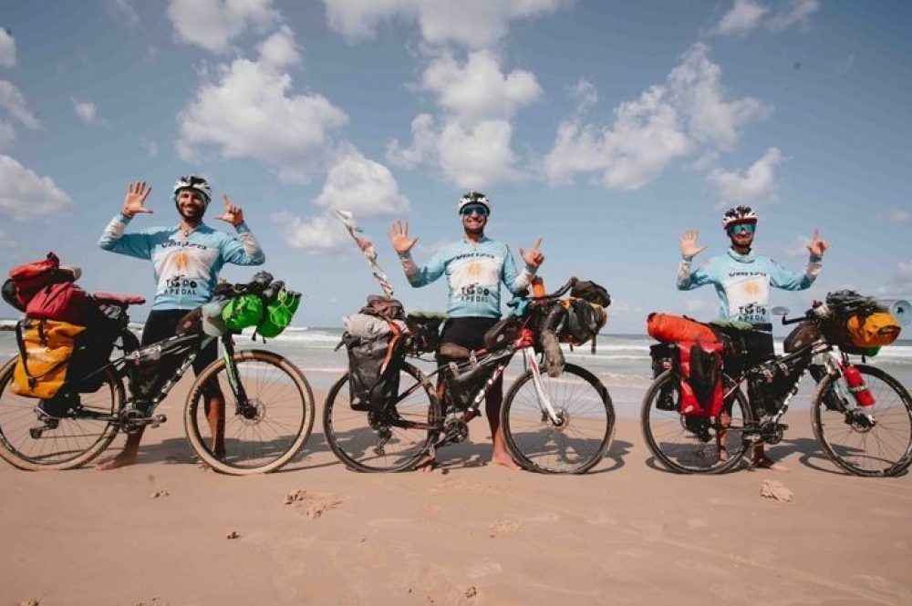 WhatsApp Image 2023-12-18 at 09.59.53