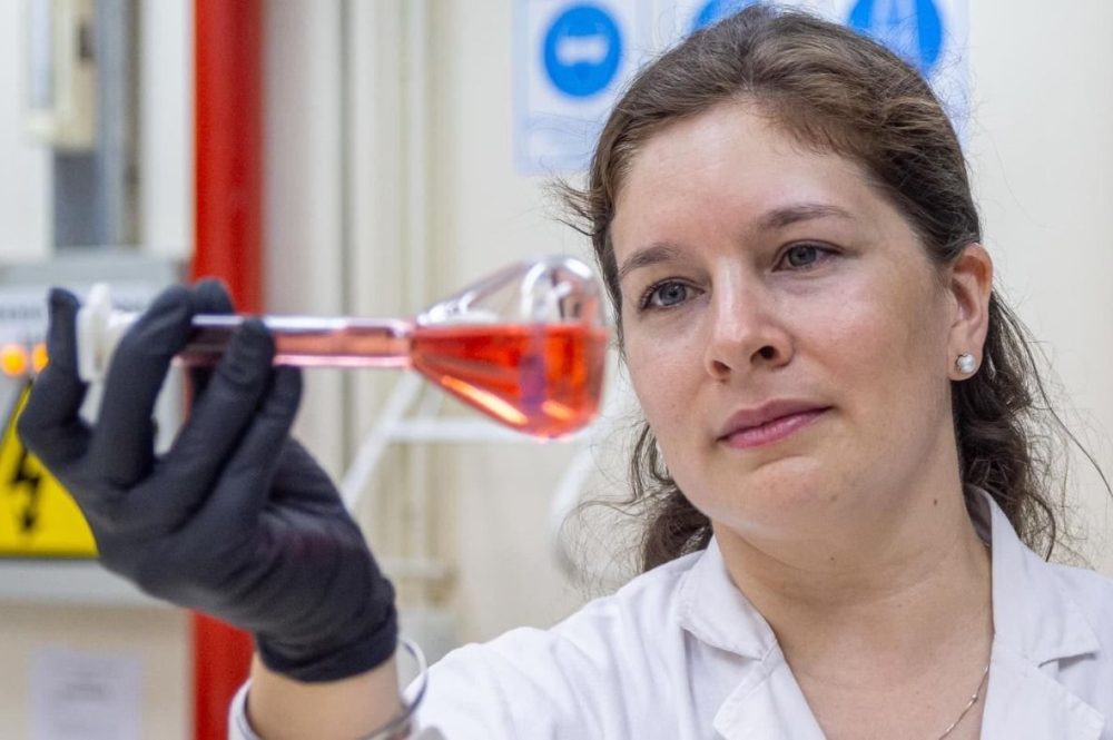 WhatsApp Image 2023-12-18 at 10.20.43