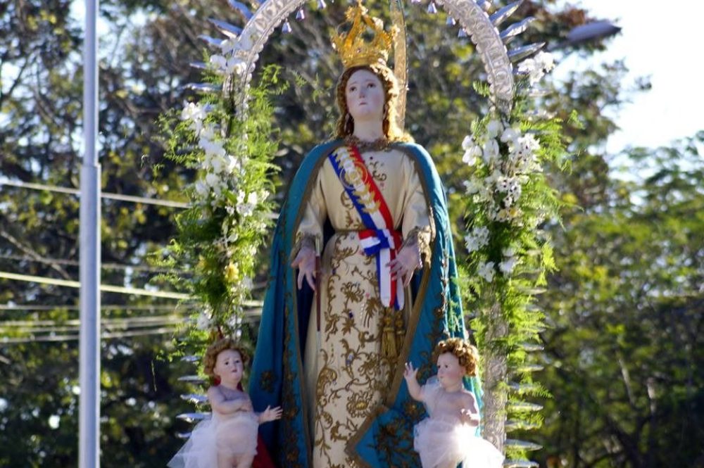 WhatsApp Image 2023-12-19 at 12.00.32