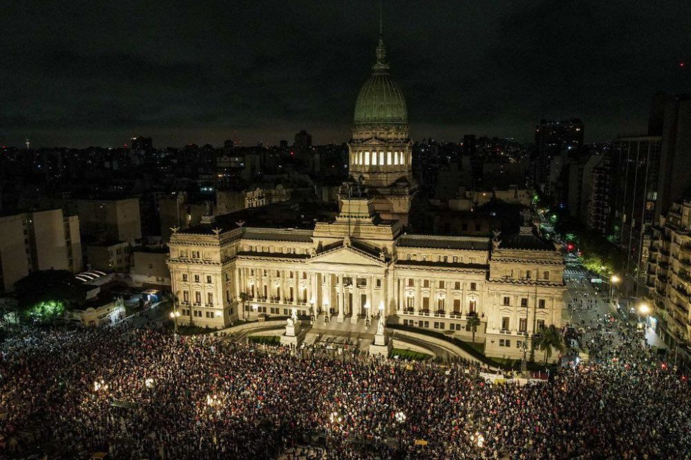 WhatsApp Image 2023-12-21 at 10.11.20