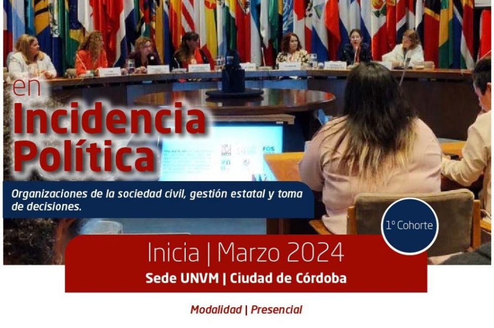 WhatsApp-Image-2023-12-22-at-11.36.12-1024x1024