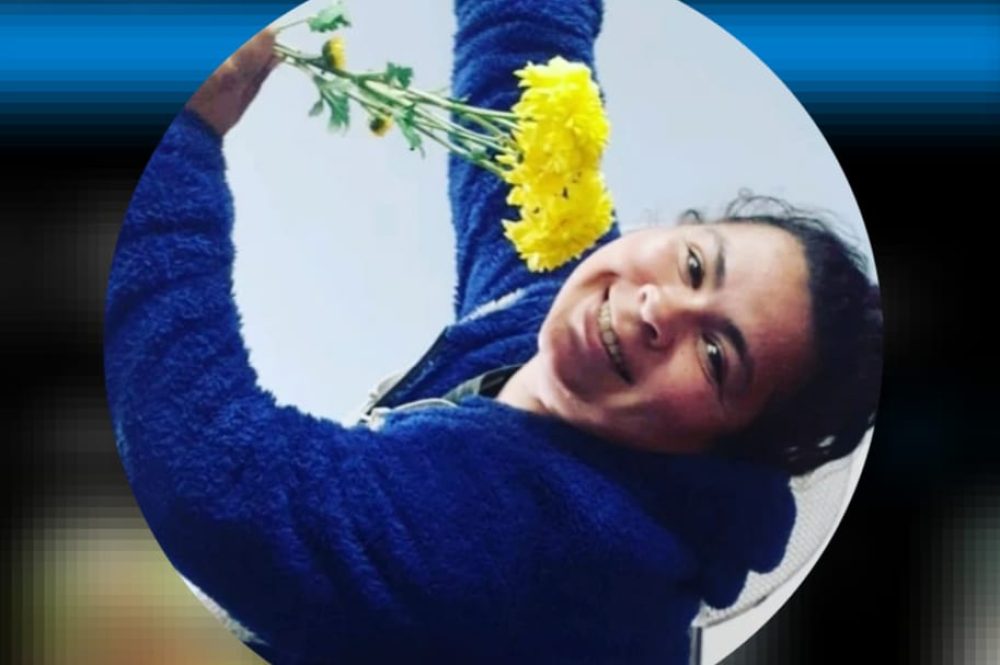 WhatsApp Image 2023-12-26 at 13.18.17