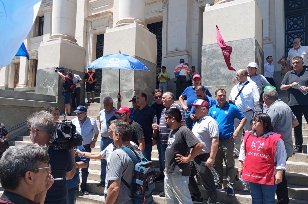 WhatsApp Image 2023-12-27 at 12.06.43