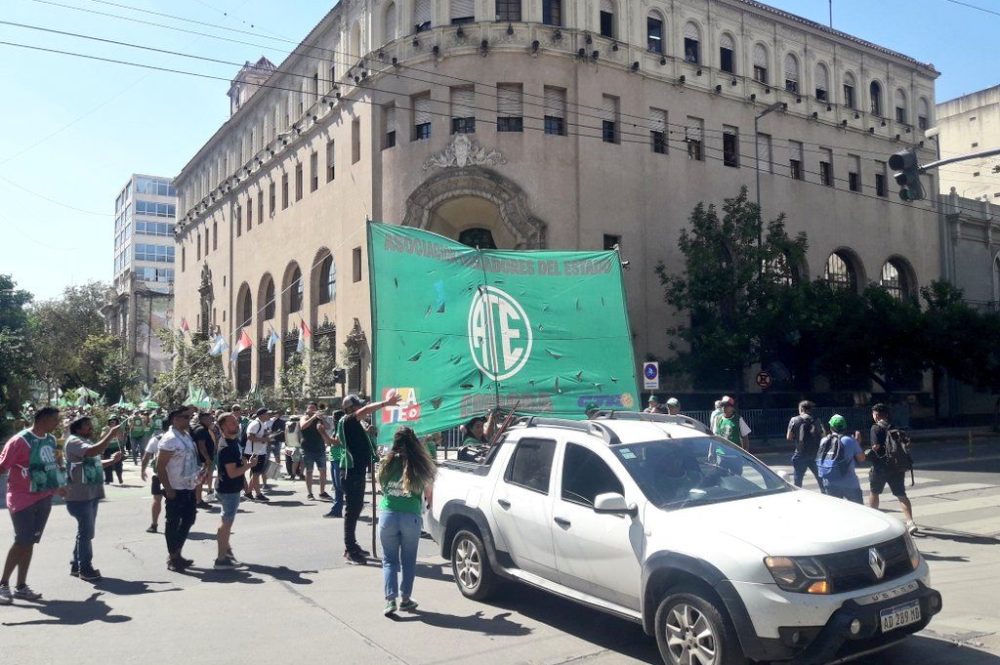 WhatsApp Image 2023-12-27 at 12.37.36