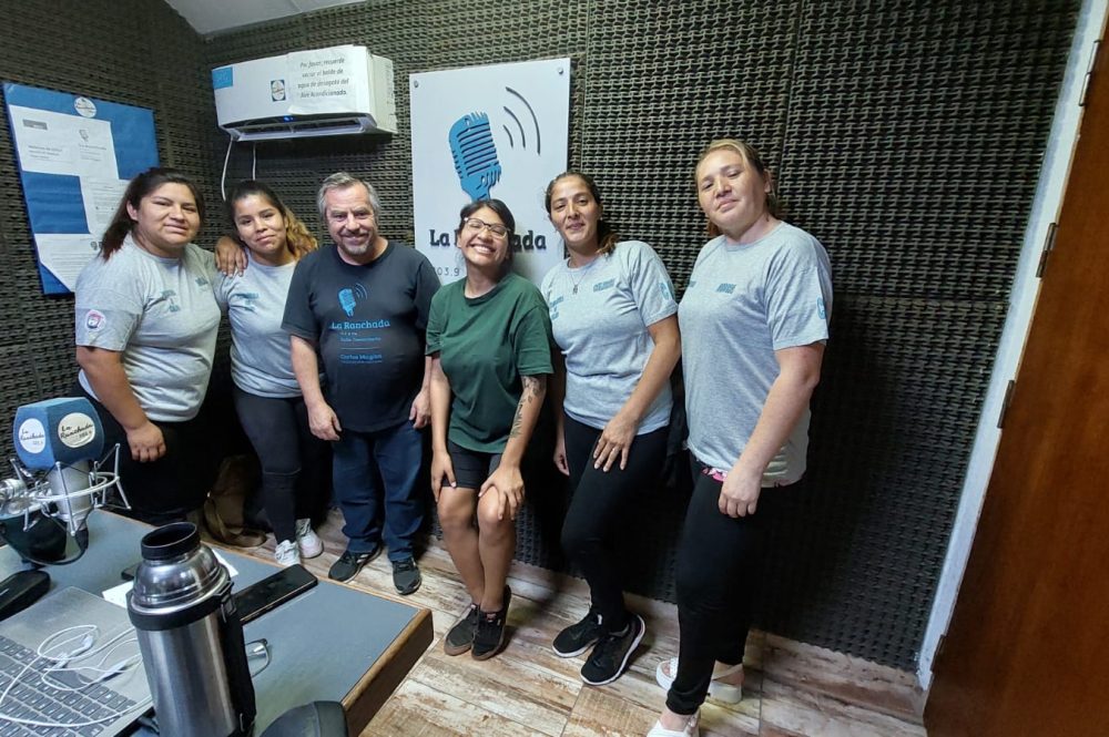 WhatsApp Image 2023-12-30 at 14.44.44 (1)