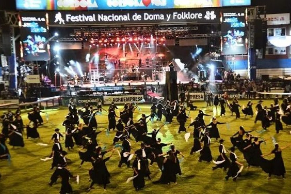 WhatsApp Image 2024-01-04 at 10.26.49