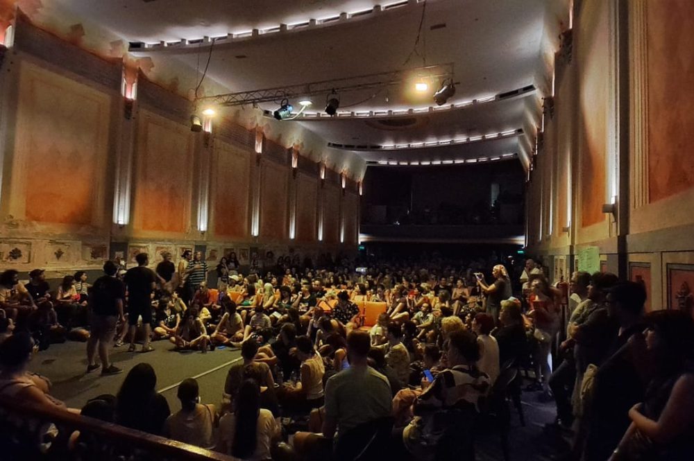 WhatsApp Image 2024-01-04 at 16.30.07