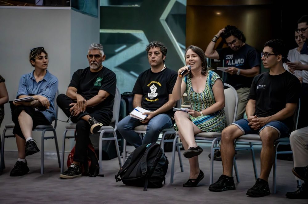 WhatsApp Image 2024-01-04 at 17.58.48