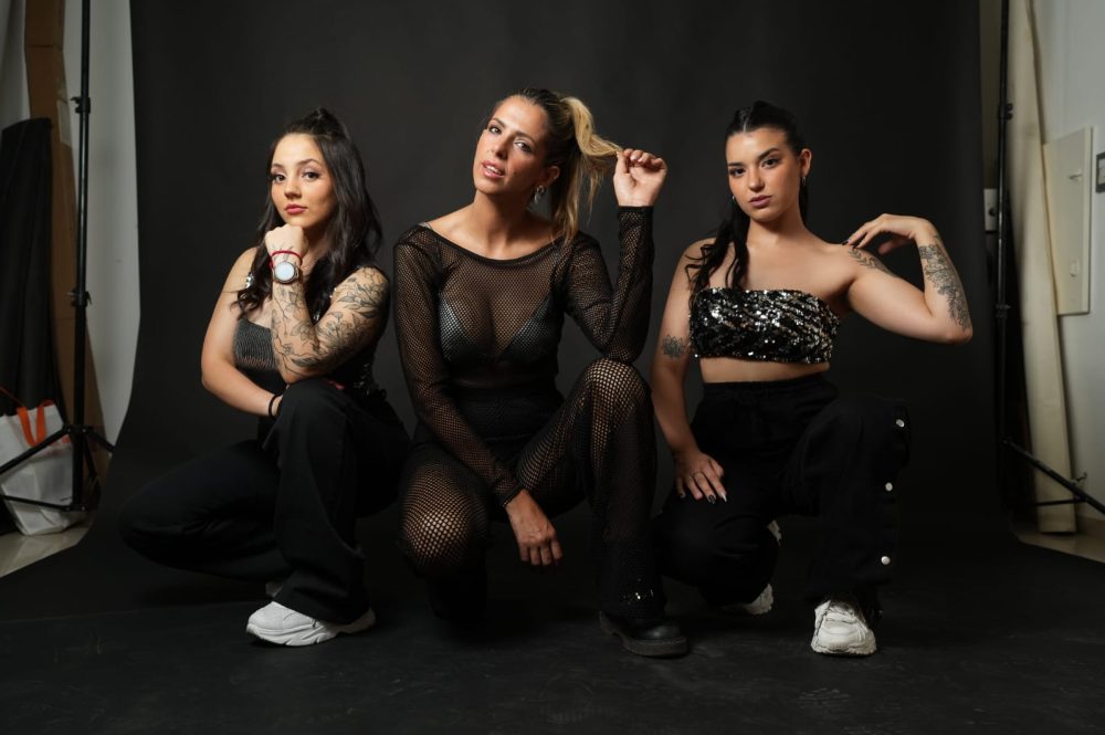 WhatsApp Image 2024-01-05 at 10.06.15