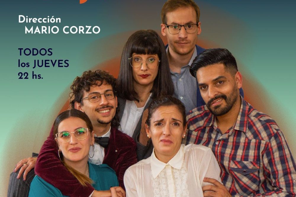 WhatsApp Image 2024-01-05 at 10.06.15