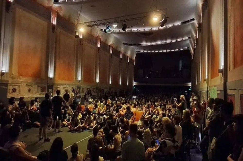 WhatsApp Image 2024-01-09 at 12.15.21