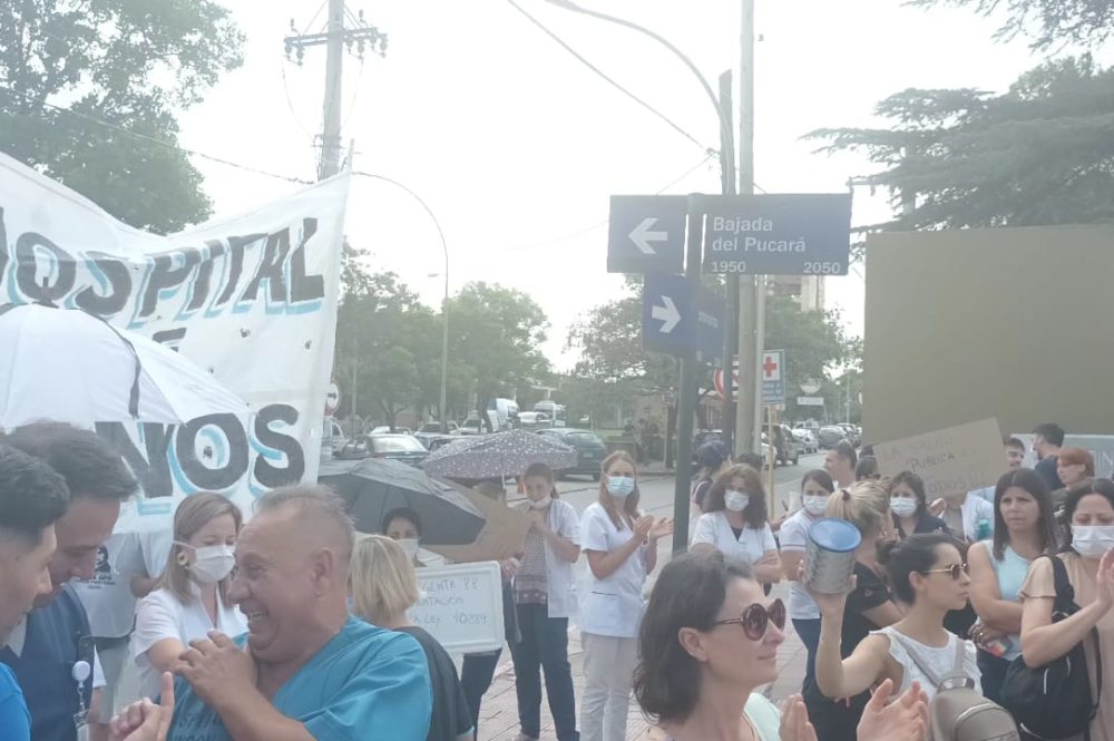 WhatsApp Image 2024-01-09 at 18.00.27