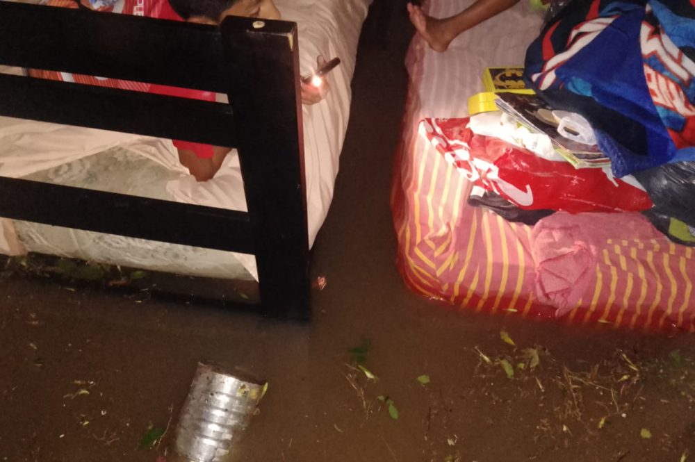 WhatsApp Image 2024-01-10 at 10.21.06