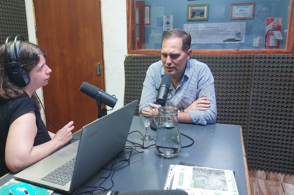 WhatsApp Image 2024-01-10 at 15.32.56