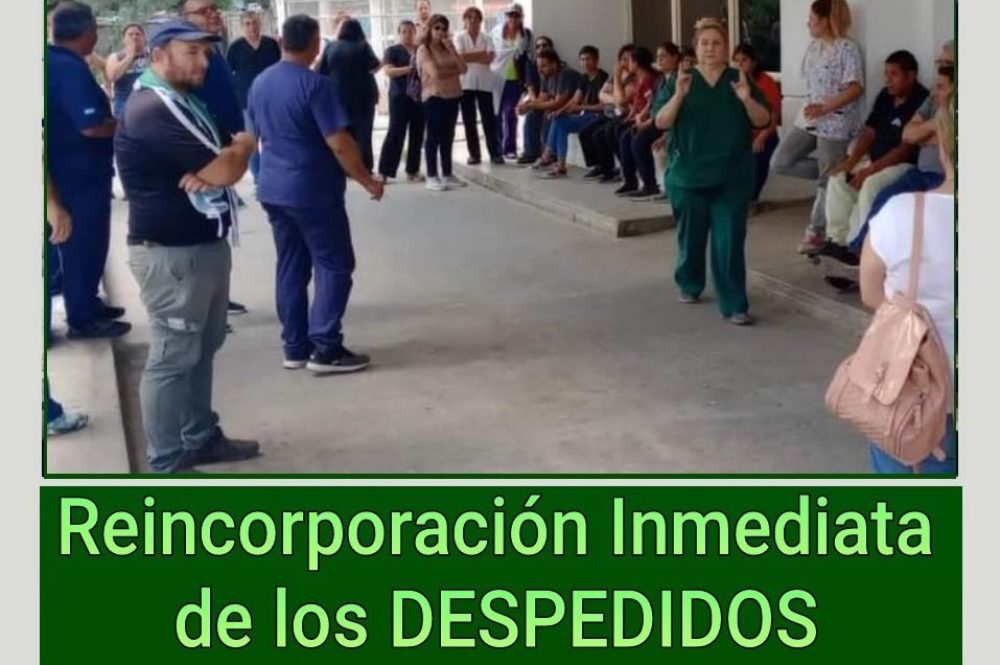 WhatsApp Image 2024-01-12 at 11.15.12