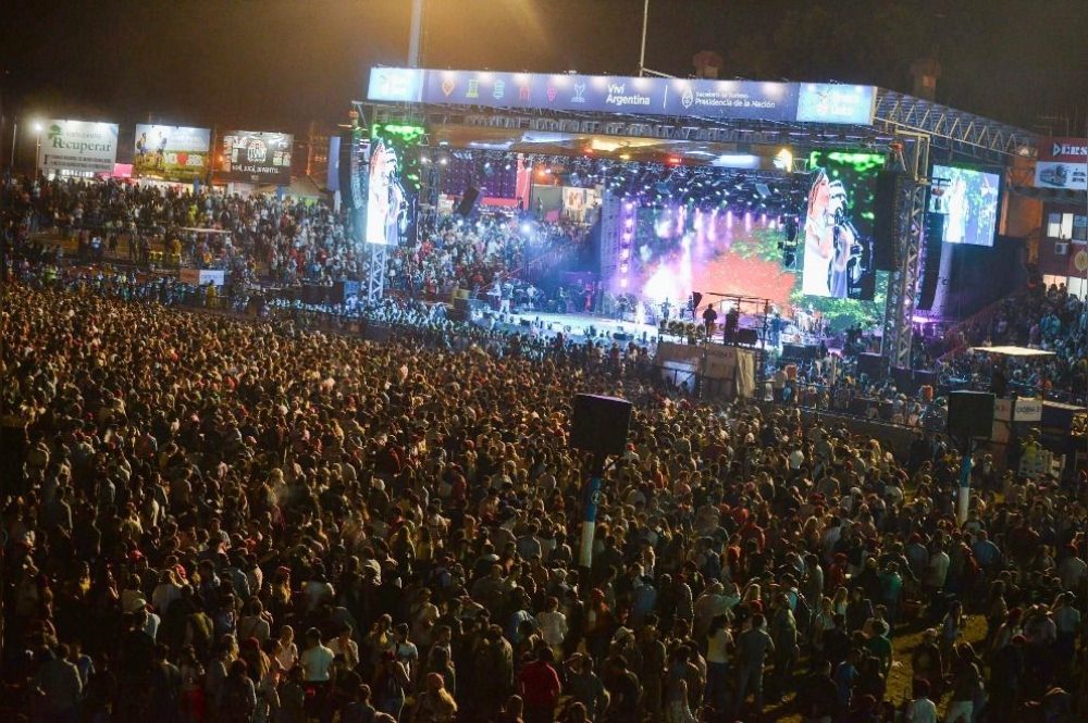 WhatsApp Image 2024-01-15 at 10.28.52