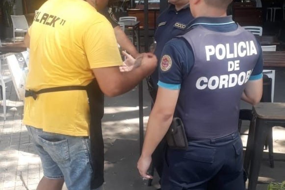 WhatsApp Image 2024-01-23 at 11.50.35