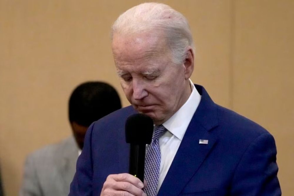 WhatsApp Image 2024-01-30 at 11.20.35