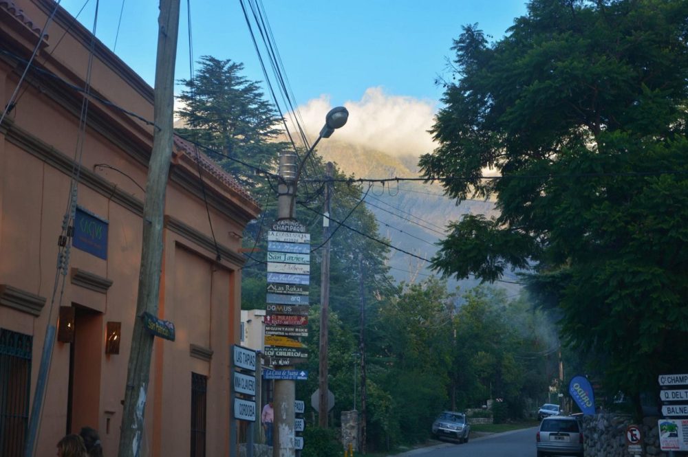 WhatsApp Image 2024-01-30 at 11.21.54