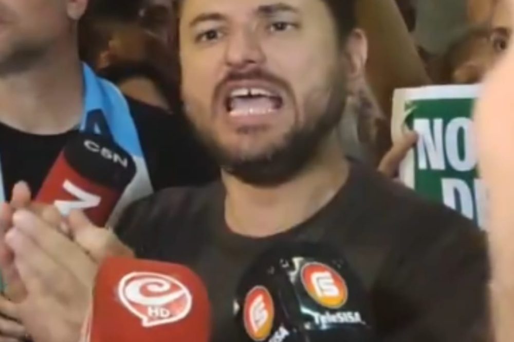 WhatsApp Image 2024-02-01 at 14.39.28