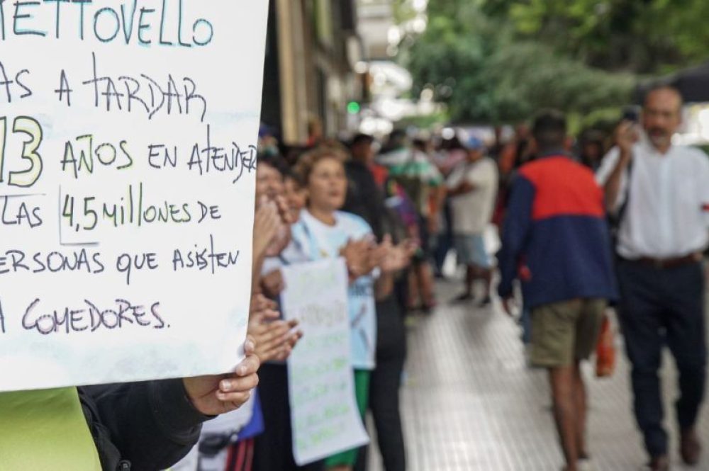 WhatsApp Image 2024-02-05 at 10.40.52