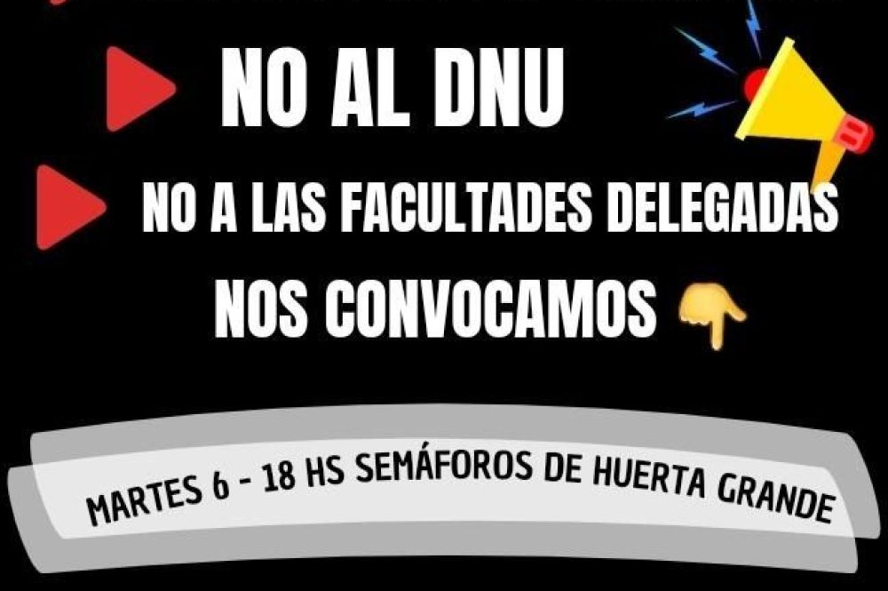 WhatsApp Image 2024-02-06 at 11.11.29