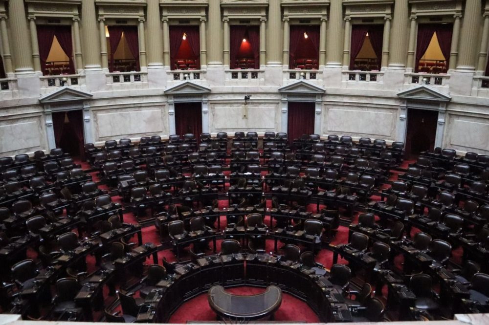 WhatsApp Image 2024-02-07 at 11.18.56