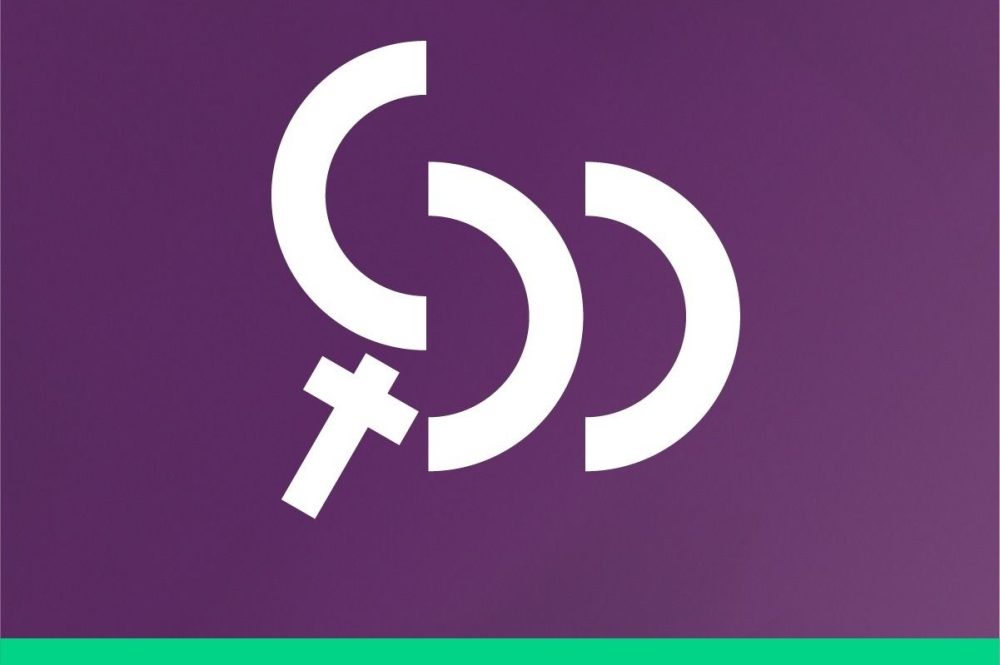 WhatsApp Image 2024-02-09 at 10.46.58