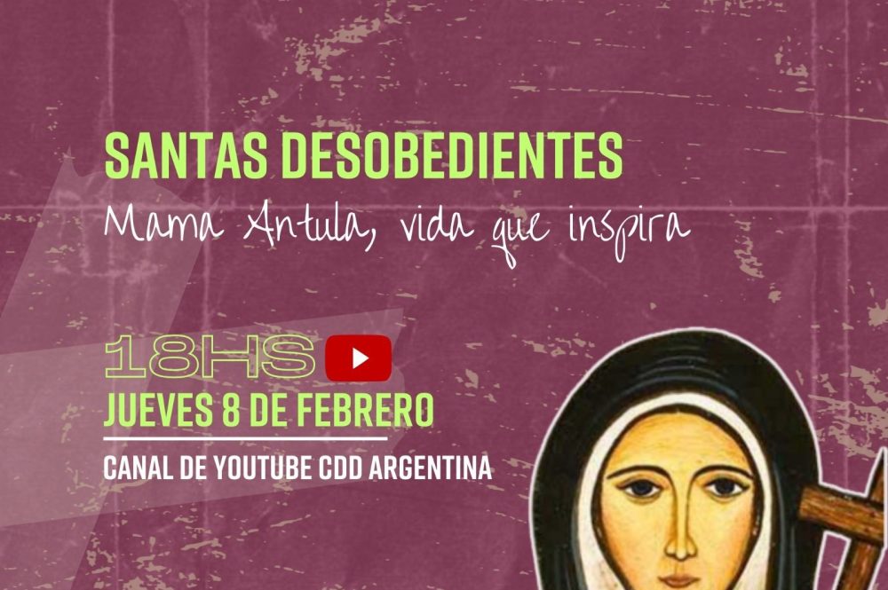 WhatsApp Image 2024-02-15 at 12.33.47