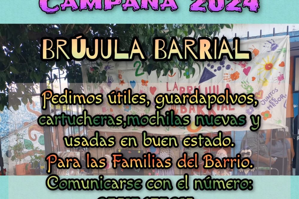 WhatsApp Image 2024-02-15 at 12.36.18