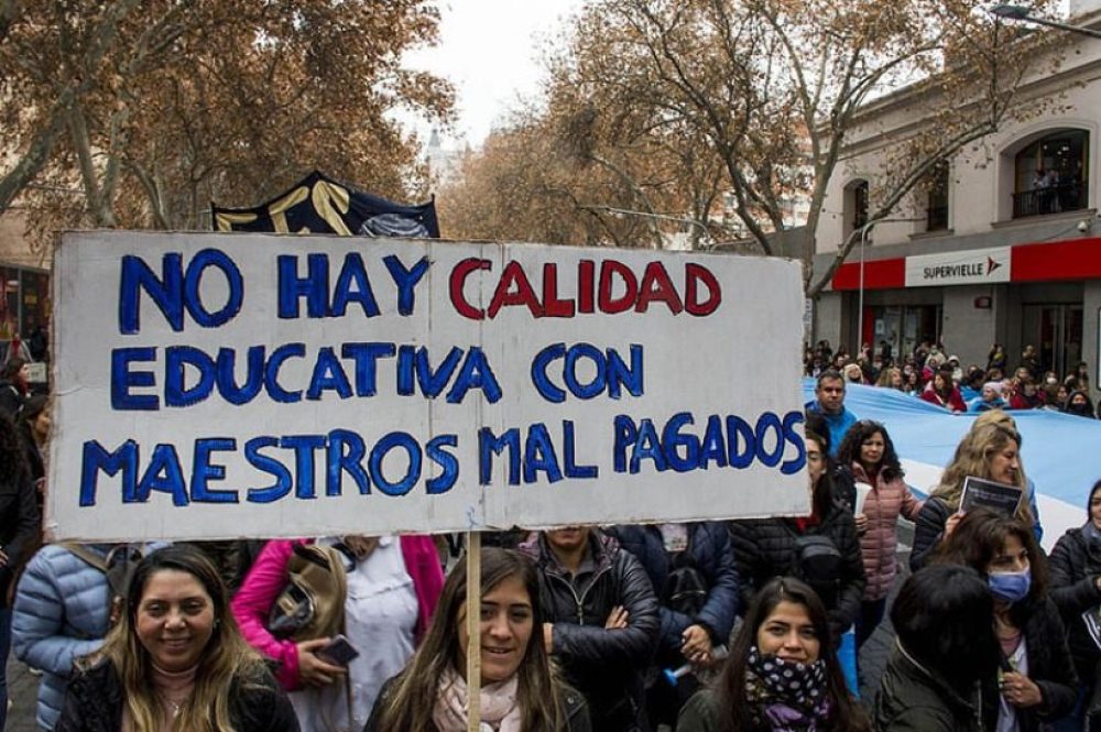 WhatsApp Image 2024-02-15 at 12.37.45