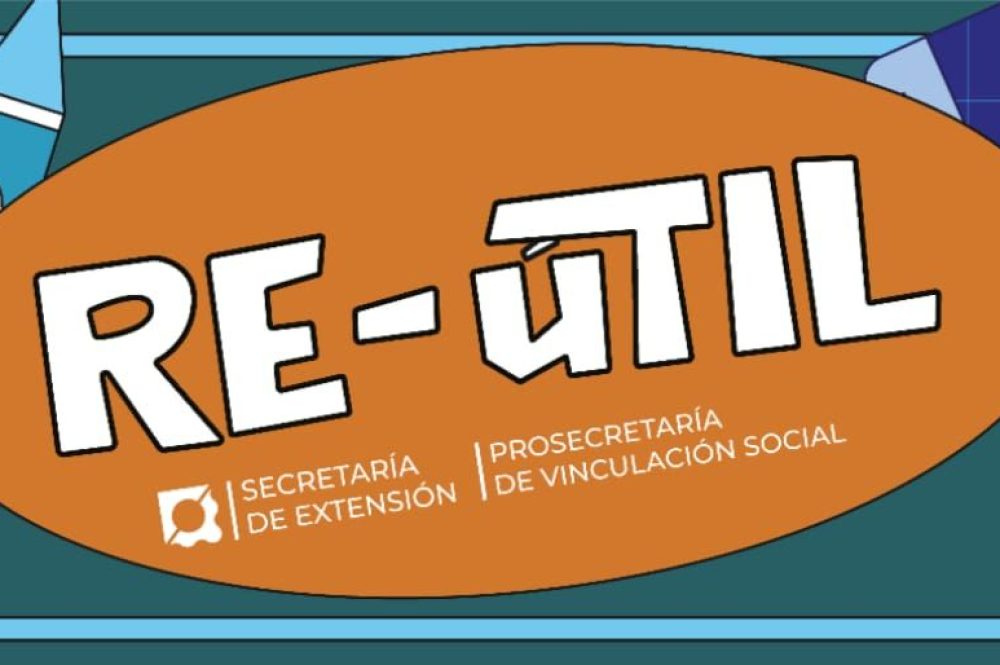 WhatsApp Image 2024-02-15 at 14.27.39