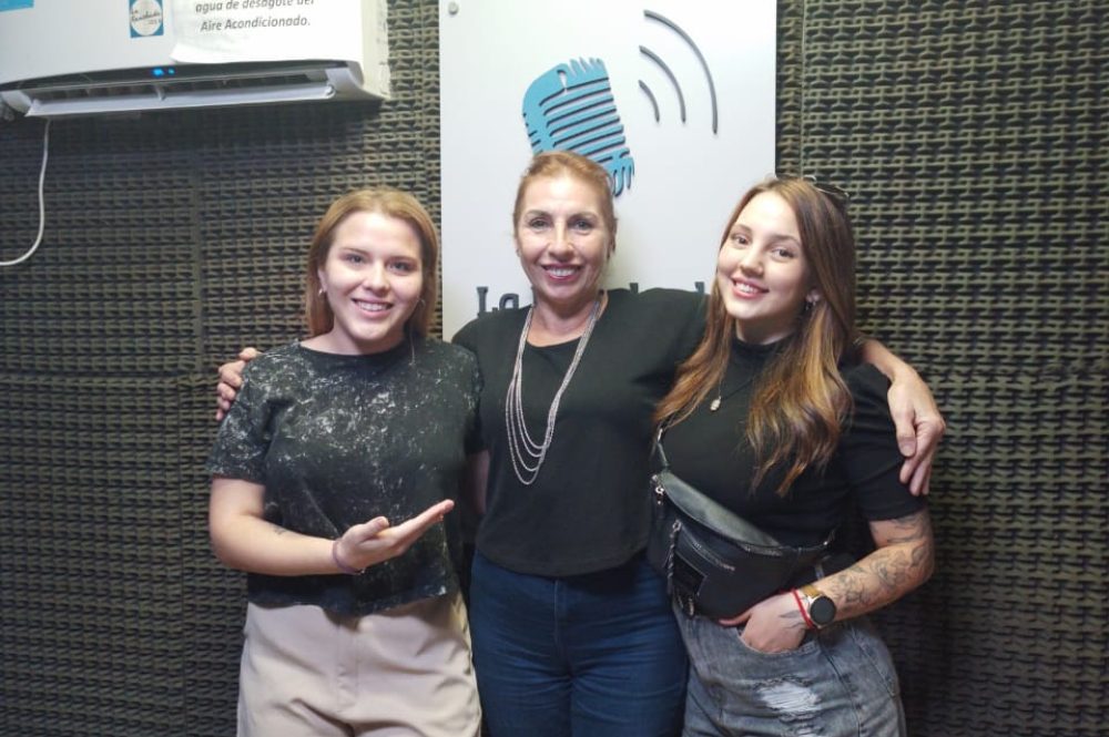 WhatsApp Image 2024-02-20 at 09.59.31