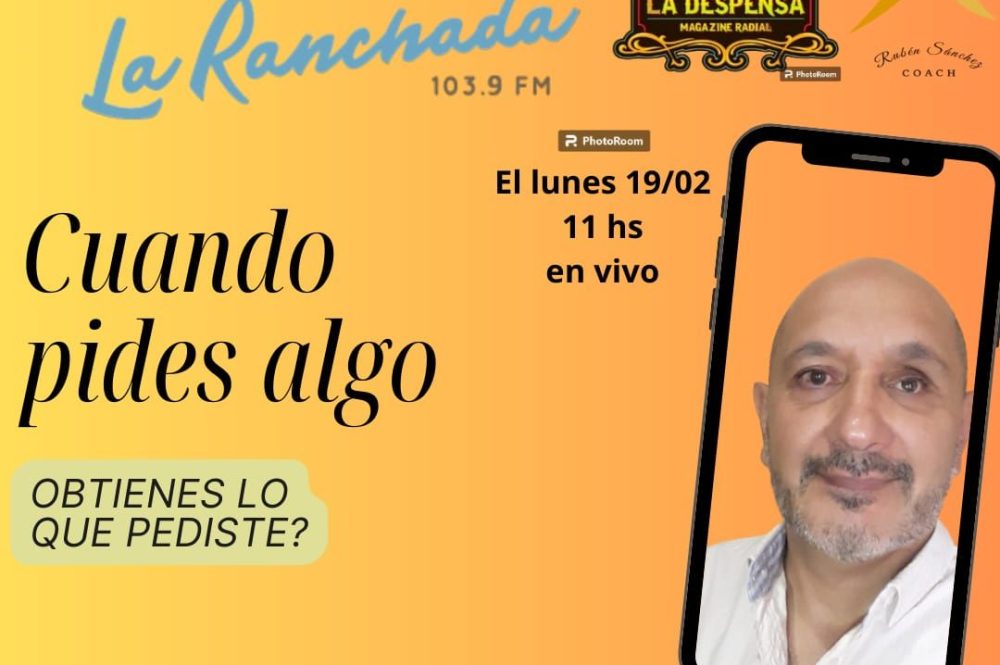 WhatsApp Image 2024-02-20 at 09.59.46