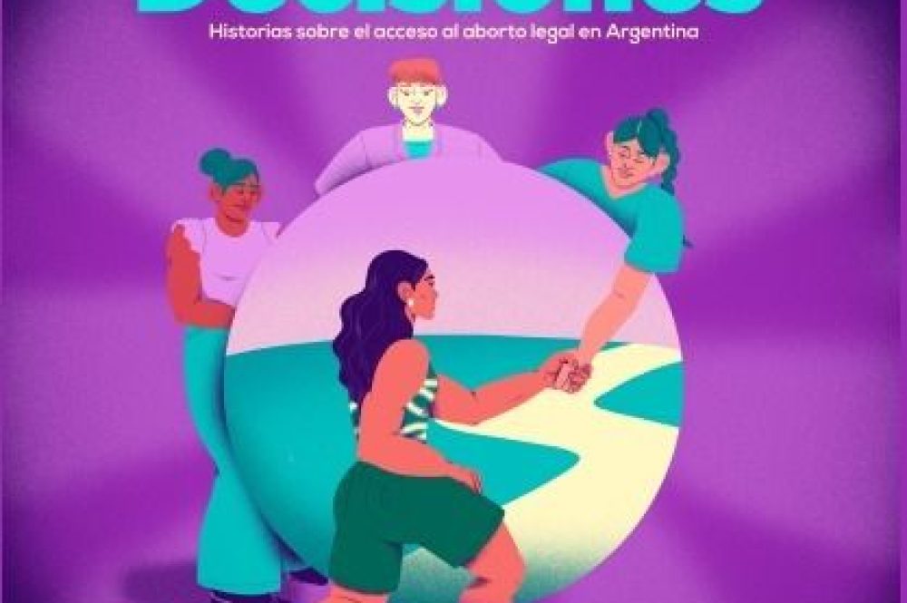 WhatsApp Image 2024-02-20 at 11.31.46