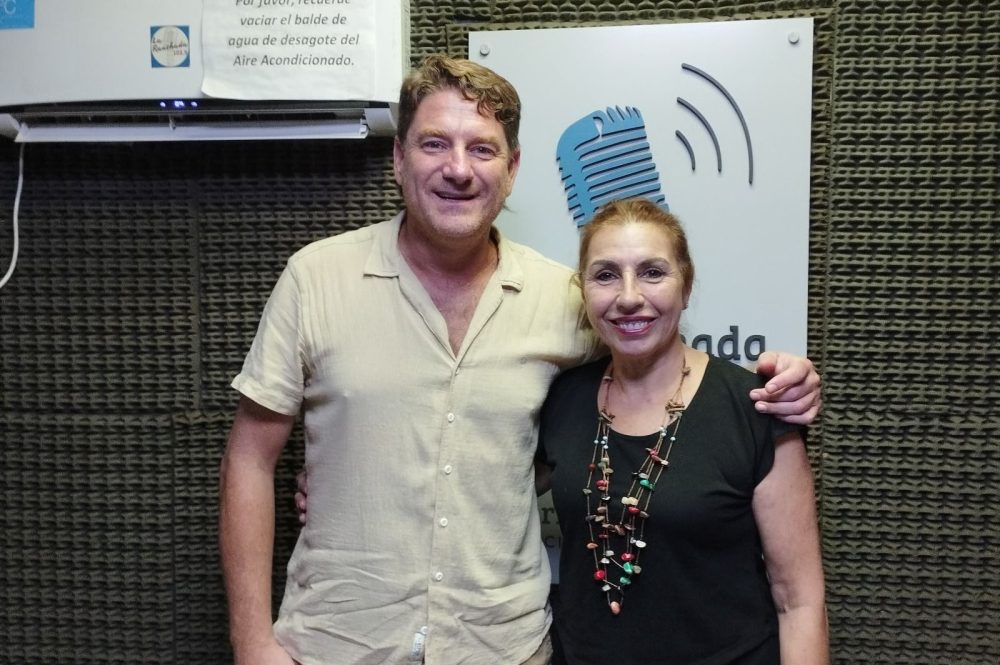 WhatsApp Image 2024-02-21 at 11.55.32