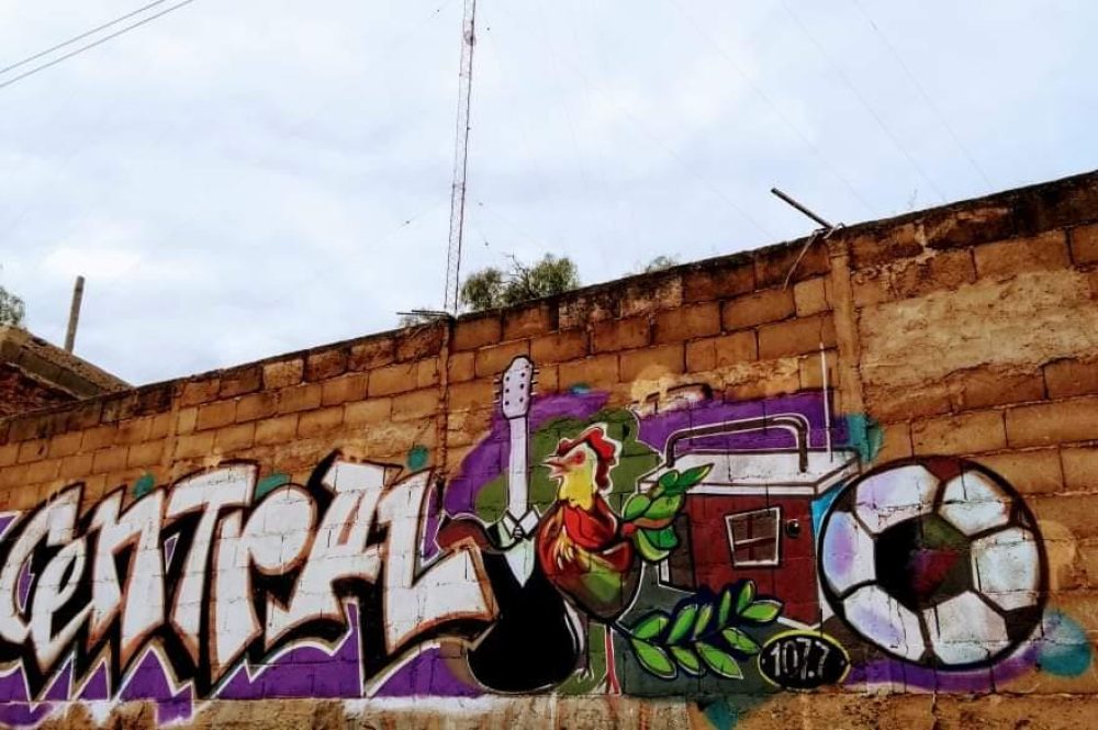 WhatsApp-Image-2024-02-23-at-09.54.15-1