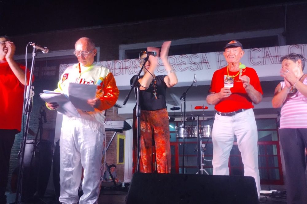 WhatsApp Image 2024-03-04 at 09.56.52