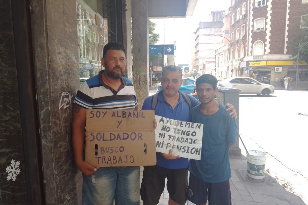 WhatsApp Image 2024-03-04 at 09.59.48