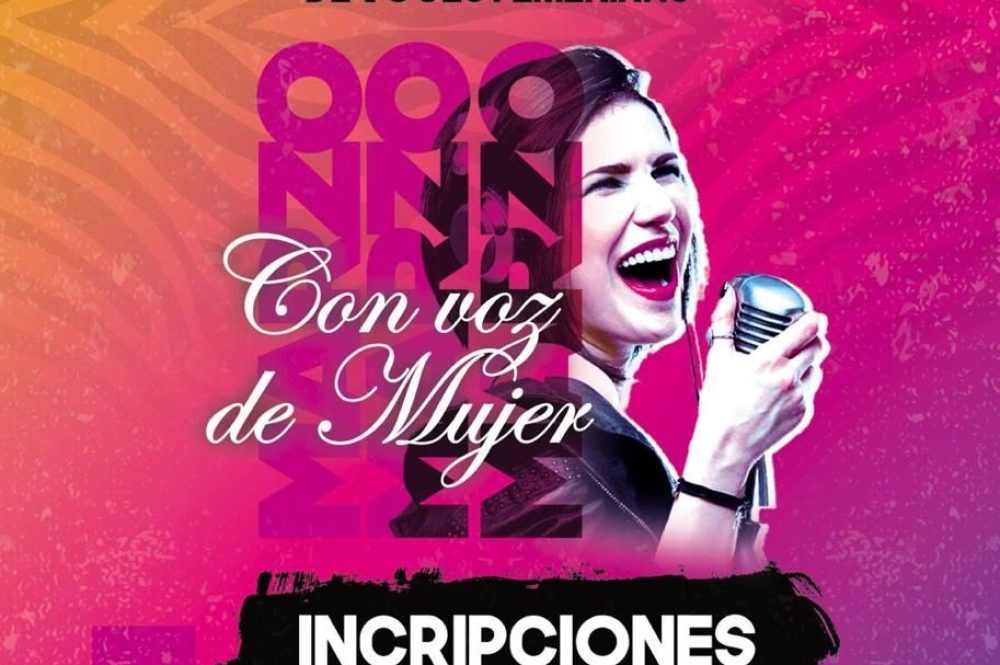 WhatsApp Image 2024-03-06 at 09.49.58