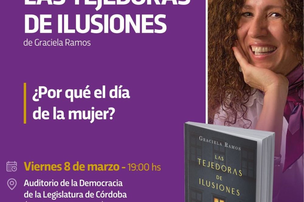 WhatsApp Image 2024-03-06 at 10.55.40